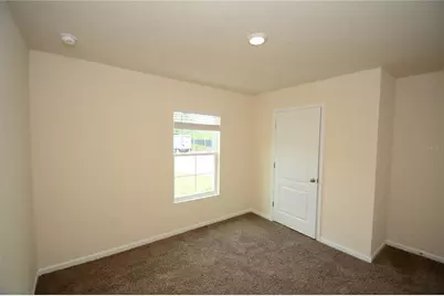 699 Grand Reserve Drive, Bunnell, FL 32110 - Photo 29