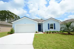 699 Grand Reserve Dr, Bunnell, FL 32110 - Photo 33