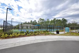 699 Grand Reserve Dr, Bunnell, FL 32110 - Photo 45