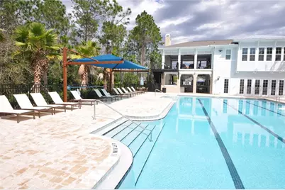 699 Grand Reserve Drive, Bunnell, FL 32110 - Photo 51