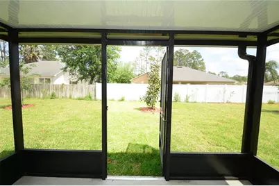 699 Grand Reserve Drive, Bunnell, FL 32110 - Photo 37