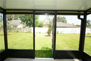 699 Grand Reserve Dr, Bunnell, FL 32110 - Photo 37