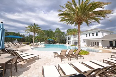 699 Grand Reserve Drive, Bunnell, FL 32110 - Photo 47