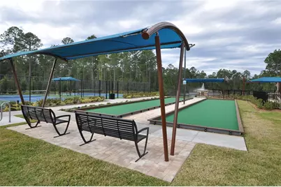 699 Grand Reserve Drive, Bunnell, FL 32110 - Photo 43