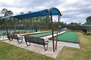 699 Grand Reserve Dr, Bunnell, FL 32110 - Photo 43