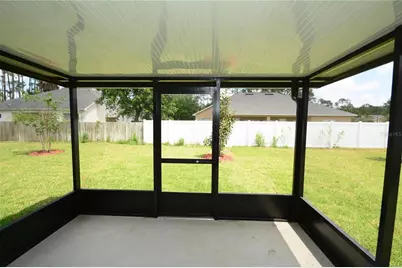 699 Grand Reserve Drive, Bunnell, FL 32110 - Photo 35