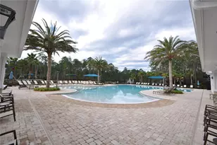 699 Grand Reserve Dr, Bunnell, FL 32110 - Photo 39