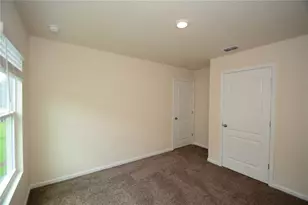 699 Grand Reserve Dr, Bunnell, FL 32110 - Photo 27