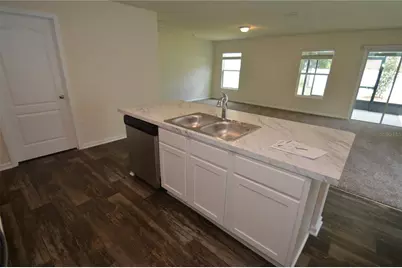 699 Grand Reserve Drive, Bunnell, FL 32110 - Photo 11