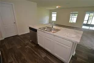 699 Grand Reserve Dr, Bunnell, FL 32110 - Photo 11