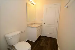 699 Grand Reserve Dr, Bunnell, FL 32110 - Photo 31