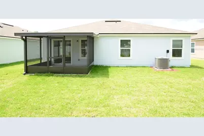 699 Grand Reserve Drive, Bunnell, FL 32110 - Photo 3