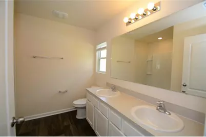 699 Grand Reserve Drive, Bunnell, FL 32110 - Photo 21