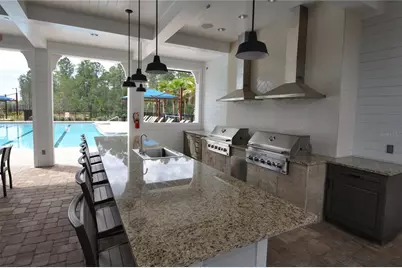 699 Grand Reserve Drive, Bunnell, FL 32110 - Photo 53