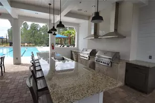 699 Grand Reserve Dr, Bunnell, FL 32110 - Photo 53