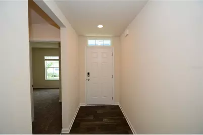 699 Grand Reserve Drive, Bunnell, FL 32110 - Photo 5