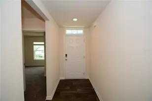 699 Grand Reserve Dr, Bunnell, FL 32110 - Photo 5