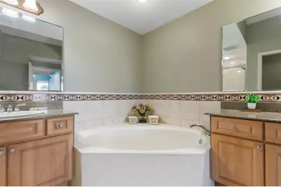 200 Ocean Crest Drive #109, Palm Coast, FL 32137 - Photo 23