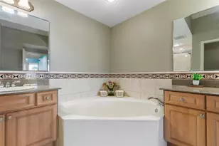 200 Ocean Crest Dr, Palm Coast, FL 32137 - Photo 23