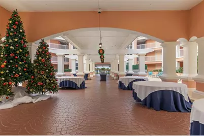 200 Ocean Crest Drive #109, Palm Coast, FL 32137 - Photo 45