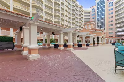 200 Ocean Crest Drive #109, Palm Coast, FL 32137 - Photo 43