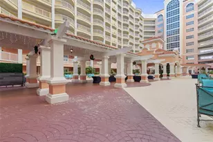 200 Ocean Crest Dr, Palm Coast, FL 32137 - Photo 43