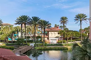 200 Ocean Crest Dr, Palm Coast, FL 32137 - Photo 37