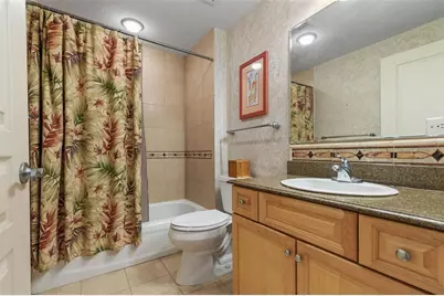 200 Ocean Crest Drive #109, Palm Coast, FL 32137 - Photo 27