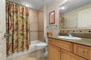 200 Ocean Crest Dr, Palm Coast, FL 32137 - Photo 27