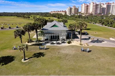 200 Ocean Crest Drive #109, Palm Coast, FL 32137 - Photo 61