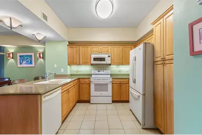 200 Ocean Crest Drive #109, Palm Coast, FL 32137 - Photo 7