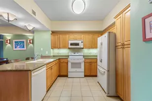 200 Ocean Crest Dr, Palm Coast, FL 32137 - Photo 7