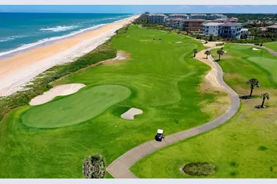 200 Ocean Crest Drive #109, Palm Coast, FL 32137 - Photo 67