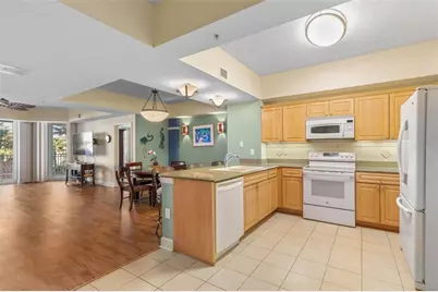 200 Ocean Crest Drive #109, Palm Coast, FL 32137 - Photo 5