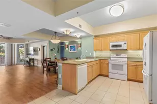 200 Ocean Crest Dr, Palm Coast, FL 32137 - Photo 5