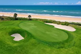 200 Ocean Crest Dr, Palm Coast, FL 32137 - Photo 65