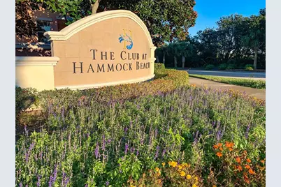 200 Ocean Crest Drive #109, Palm Coast, FL 32137 - Photo 47