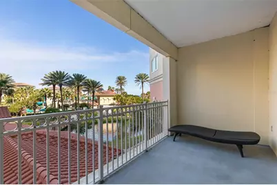 200 Ocean Crest Drive #109, Palm Coast, FL 32137 - Photo 41
