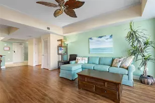 200 Ocean Crest Dr, Palm Coast, FL 32137 - Photo 15