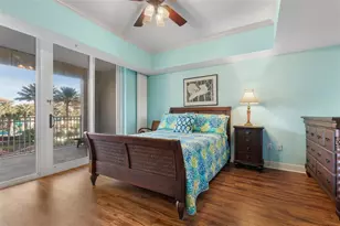 200 Ocean Crest Dr, Palm Coast, FL 32137 - Photo 17