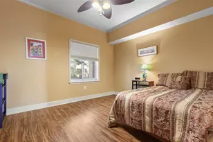 200 Ocean Crest Dr, Palm Coast, FL 32137 - Photo 25