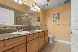 200 Ocean Crest Dr, Palm Coast, FL 32137 - Photo 31