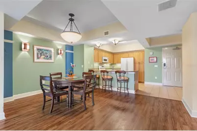 200 Ocean Crest Drive #109, Palm Coast, FL 32137 - Photo 11