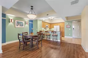 200 Ocean Crest Dr, Palm Coast, FL 32137 - Photo 11