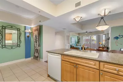 200 Ocean Crest Drive #109, Palm Coast, FL 32137 - Photo 9