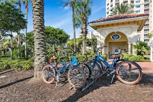 200 Ocean Crest Dr, Palm Coast, FL 32137 - Photo 77