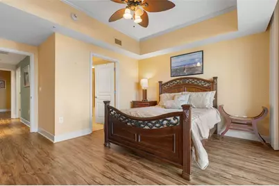 200 Ocean Crest Drive #109, Palm Coast, FL 32137 - Photo 29