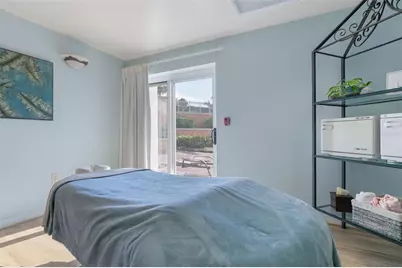 200 Ocean Crest Drive #109, Palm Coast, FL 32137 - Photo 75