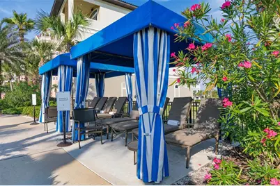 200 Ocean Crest Drive #109, Palm Coast, FL 32137 - Photo 59