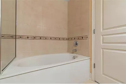 200 Ocean Crest Drive #109, Palm Coast, FL 32137 - Photo 33